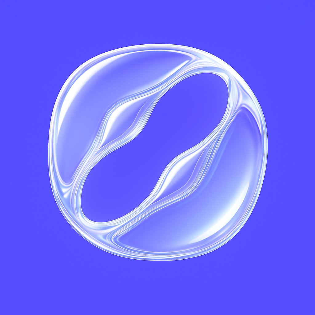 raven_89rv's tweet photo. Bridge-centric models won’t scale interchain finance.
Mitosis enables native liquidity flow, no wrappers needed.

🔹 Atomic liquidity routing across L1s/L2s
🔹 Chain-agnostic SDK with plug-and-play UX
🔹 Decentralized execution relayers (EOL)

For DeFi protocols needing fluid, secure omnichain rails.
#Mitosis #EOL $MITO gMito 🧬