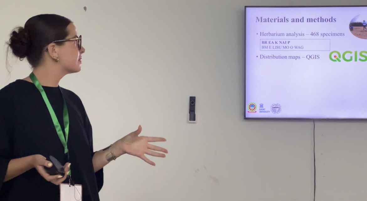 Marie Declercq tweet media