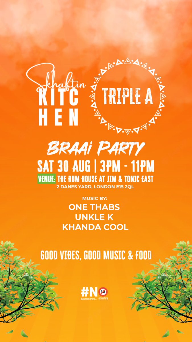 fatsoma.com/e/44pvflf6/tri…