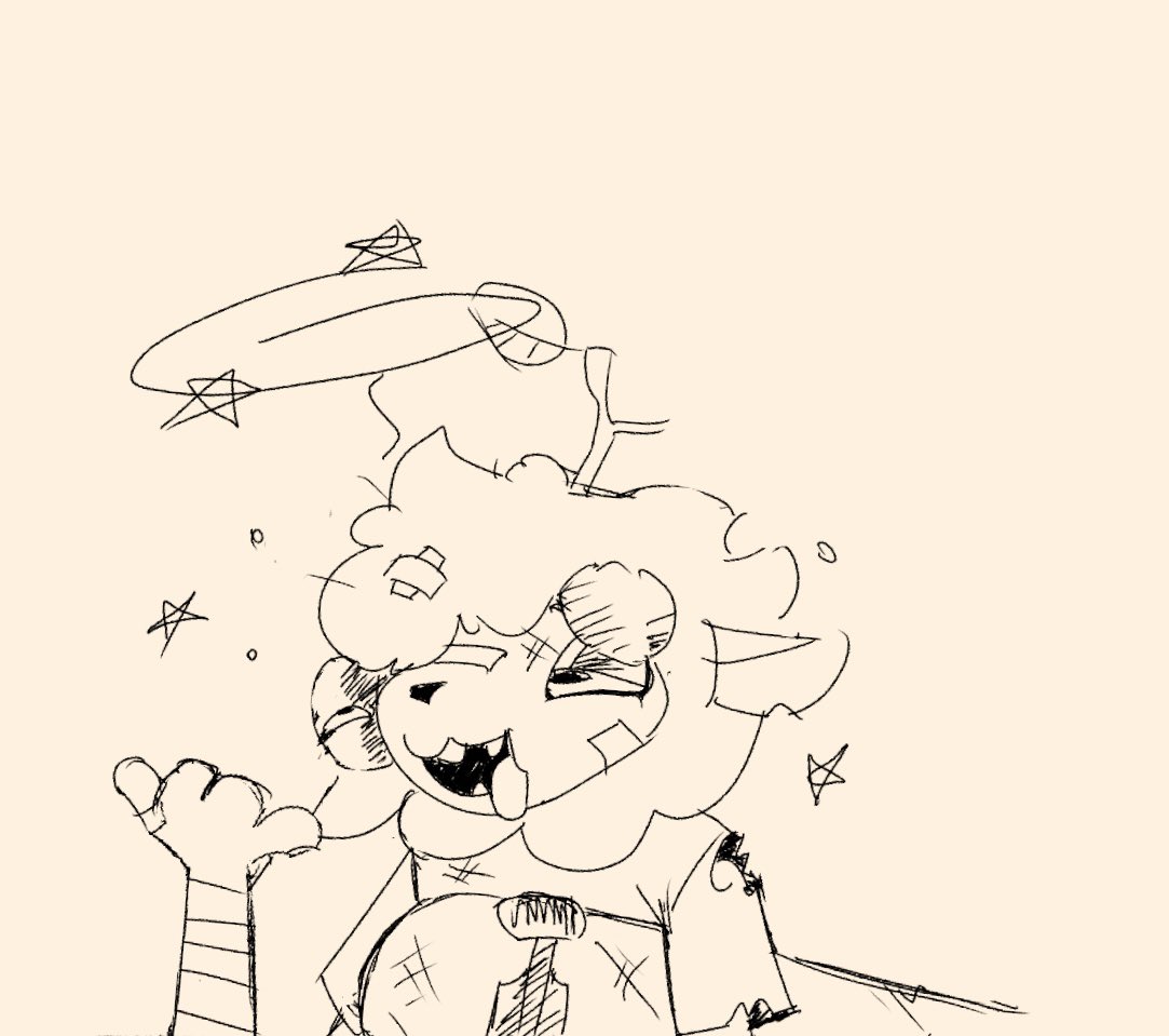 I have fallen 4 times~ ❤️‍🩹🛹