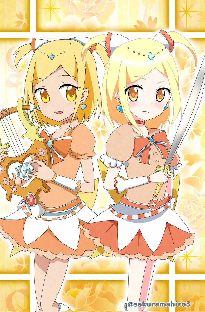 ♡ ❤︎様 ♡ グッズ-バッチ】THE IDOLM@STER SHINY COLORS Song for Prism