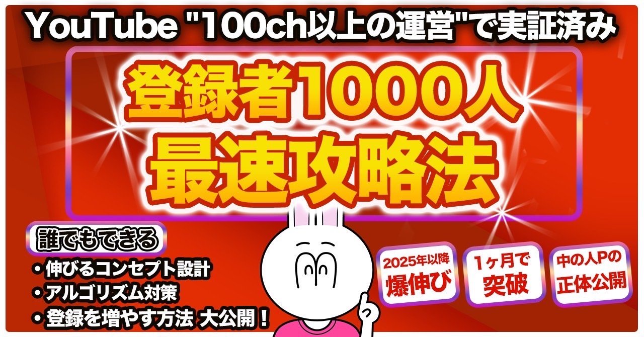 Stellaさま確認ページ♡ 今月もあと1週間で終わっちゃうね🥹🥹 あっという間すぎるよ