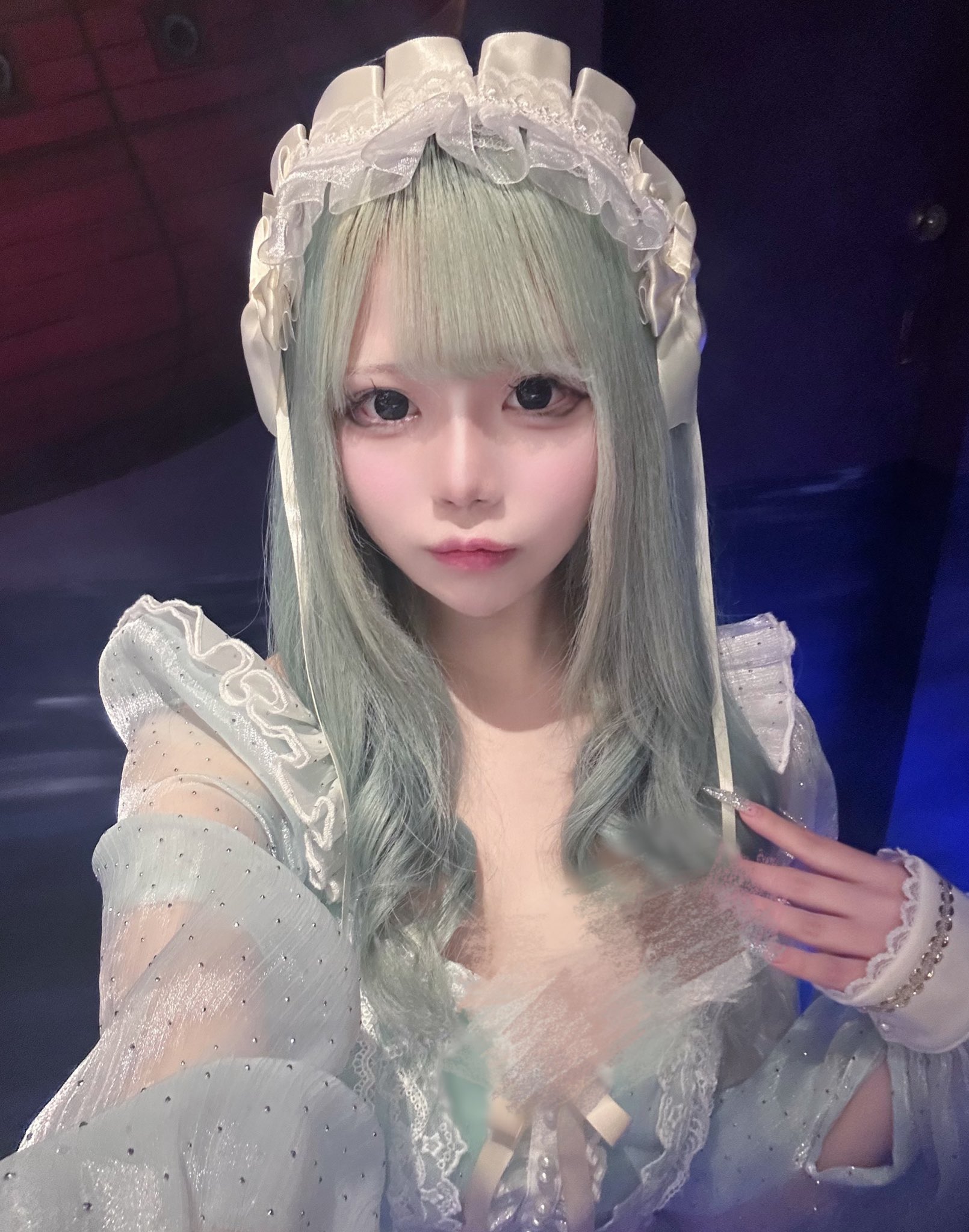 姫にゃん on X: 