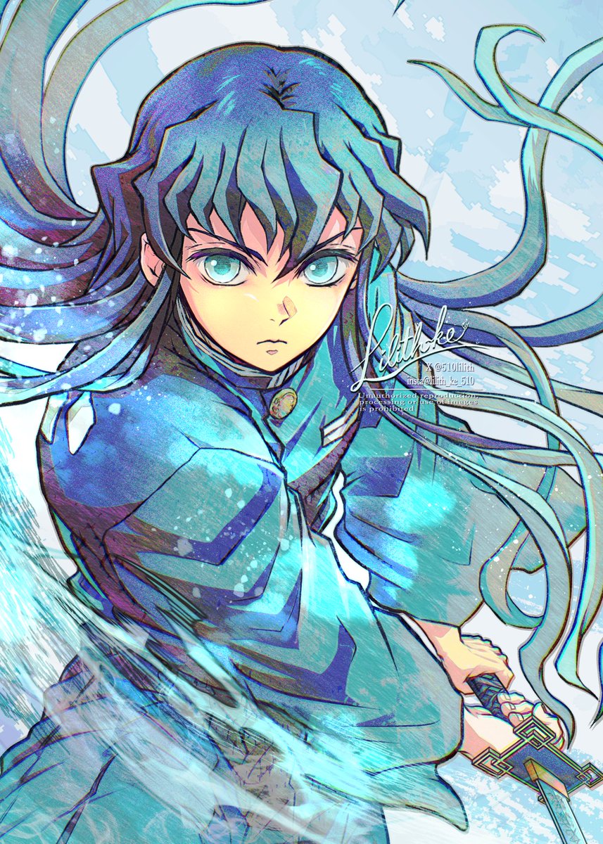 ✨りりです✨ りり (@riiiiiriiii0308) / X