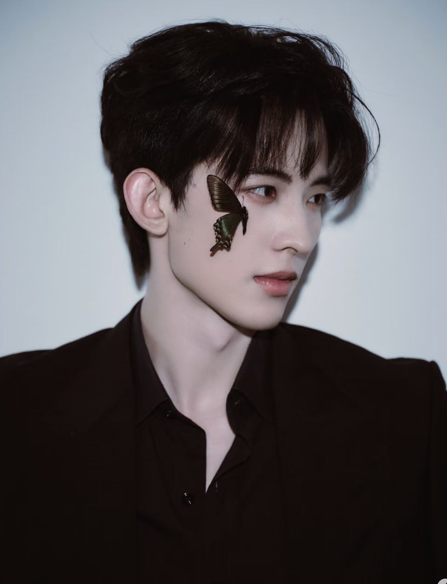 All About Cent 🍉 (@allcbizmelons) on Twitter photo 🍉Tencent’s Republican Drama “阿吱, 阿吱”
Adapted from the novel “A Zhi, A Zhi: My Boyfriend from a Previous Life Has Turned Into a Ghost” by Uni
Starring: #SongZuer, #ChangHuasen
Director: Zeng Qingjie (Blossom, Provoke, Chasing Jade)
Screenwriter: Evan Jian (Will Love in 🍉Tencent’s Republican Drama “阿吱, 阿吱”
Adapted from the novel “A Zhi, A Zhi: My Boyfriend from a Previous Life Has Turned Into a Ghost” by Uni
Starring: #SongZuer, #ChangHuasen
Director: Zeng Qingjie (Blossom, Provoke, Chasing Jade)
Screenwriter: Evan Jian (Will Love in
