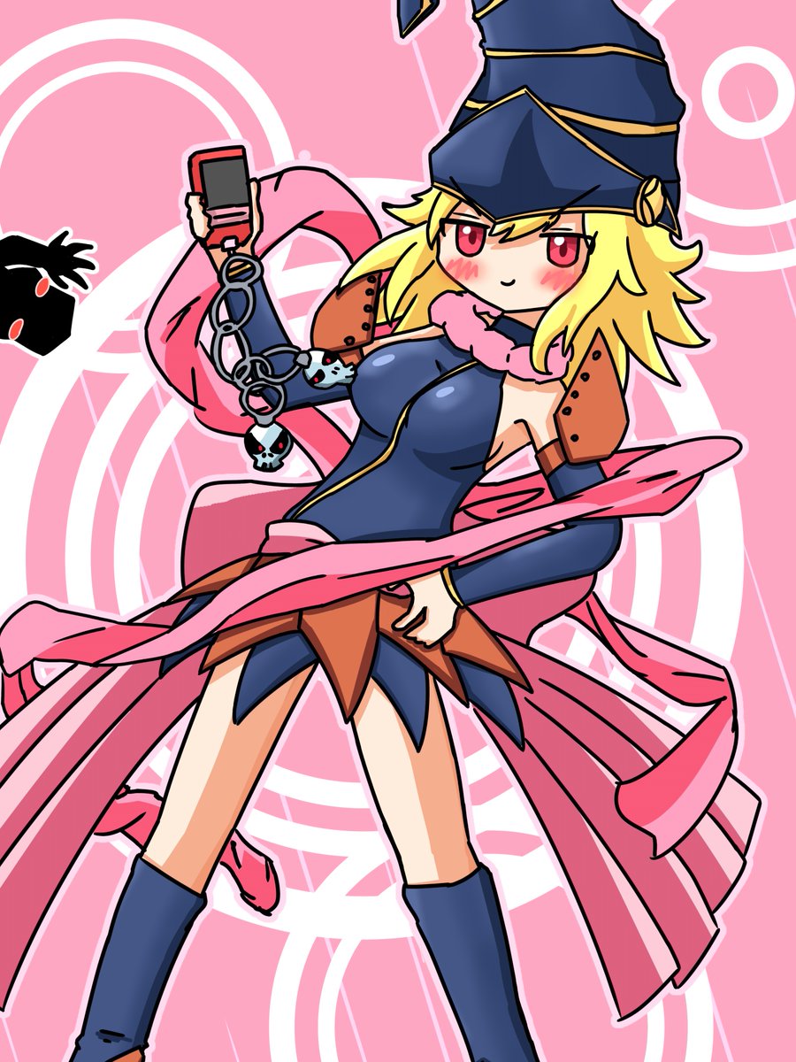 【CPC-L24】ぴょんきち 4667314 RUBBER ,COUPLING FITS HITACHI ZX60 ZX65 | eBay