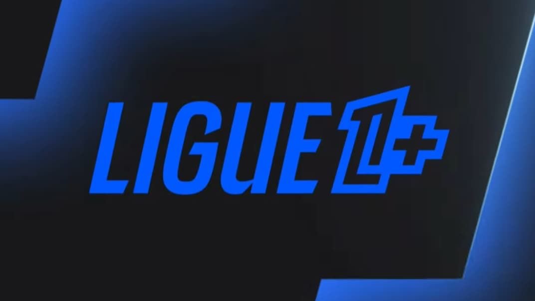 La Ligue 1 anuncia una oferta de 9,99€ al mes por ver 8 de los 9 partidos por jornada en Ligue 1+, la plataforma de Streaming que ha lanzado esta temporada. La oferta será valida durante tres meses y el canal se podrá ver en dos dispositivos. Después pasa a 14,99€ al mes.