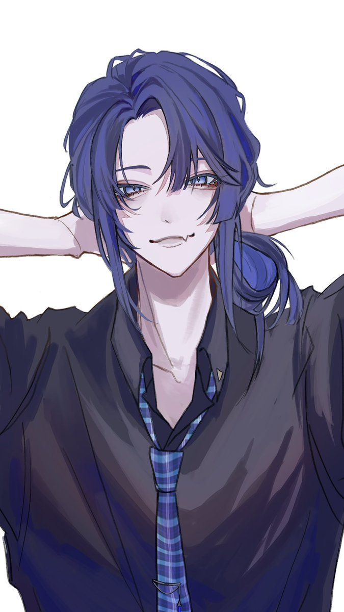 月様 靑月303 (@seigetu333) / Posts / X