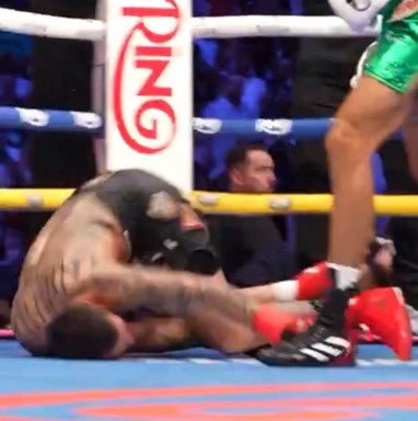 Ray Jackson tweet media