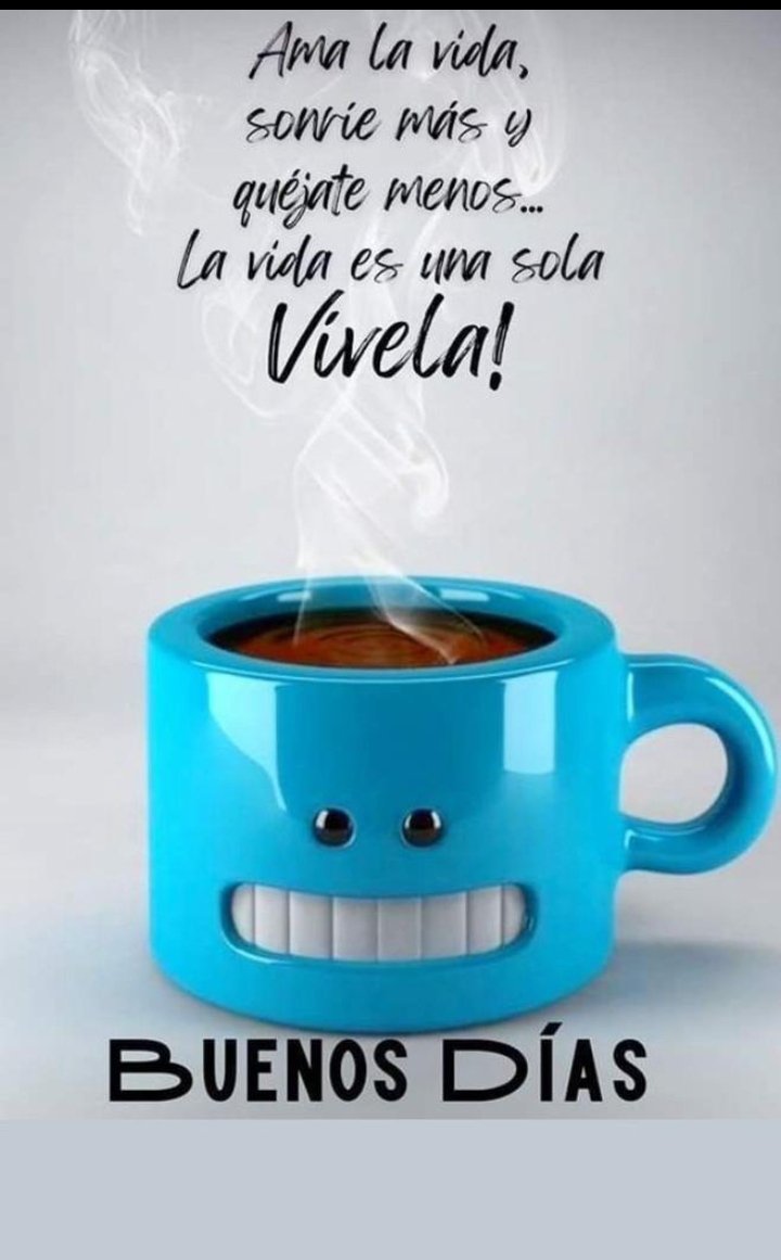 Wolfgang Viña R (@wolfgangvina) on Twitter photo Buenos días mis queridos hermanos <a href="/hectoralonzo29/">Héctor Alonzo Rivas</a> <a href="/dariopiccinini/">Dario Piccinini</a> <a href="/victormurillor/">Victor Murillo</a> <a href="/Oantequera/">Oswaldo Antequera</a> <a href="/lubbervolcan/">𝑳𝒖𝒃𝒃𝒆𝒓 𝑽𝒐𝒍𝒄𝒂𝒏.</a> <a href="/JESSGARCAMENDO4/">@MedicenRojo1990</a> feliz viernes con la bendición de Dios, que sea un maravilloso fin de semana fuerte abrazo y café siempre siempre café Buenos días mis queridos hermanos <a href="/hectoralonzo29/">Héctor Alonzo Rivas</a> <a href="/dariopiccinini/">Dario Piccinini</a> <a href="/victormurillor/">Victor Murillo</a> <a href="/Oantequera/">Oswaldo Antequera</a> <a href="/lubbervolcan/">𝑳𝒖𝒃𝒃𝒆𝒓 𝑽𝒐𝒍𝒄𝒂𝒏.</a> <a href="/JESSGARCAMENDO4/">@MedicenRojo1990</a> feliz viernes con la bendición de Dios, que sea un maravilloso fin de semana fuerte abrazo y café siempre siempre café