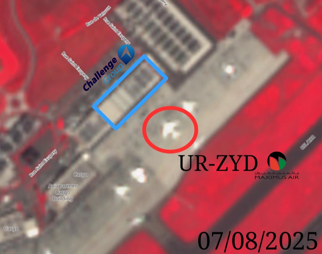 Luka | Дунав Intel tweet media