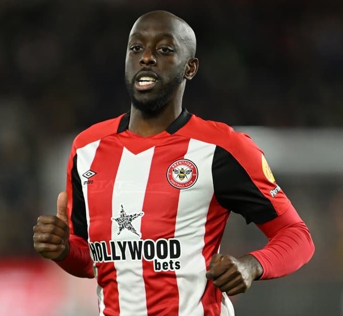 ๐ ๐ผ๐๐๐ต ๐ผ๐ณ ๐๐ต๐ฒ ๐ง๐๐ป๐ฒ #NUFC (@toonmouthtyne) on Twitter photo ๐จ BREAKING NEWS!
Brentford have OFFICIALLY OPENED TALKS over deal for Dango Ouattara from Bournemouth.
PL clubs are still interested in Yoane Wissa.
Domino effect in motion?!
#NUFC Via <a href="/mcgrathmike/">Mike McGrath</a> ๐จ BREAKING NEWS!
Brentford have OFFICIALLY OPENED TALKS over deal for Dango Ouattara from Bournemouth.
PL clubs are still interested in Yoane Wissa.
Domino effect in motion?!
#NUFC Via <a href="/mcgrathmike/">Mike McGrath</a>