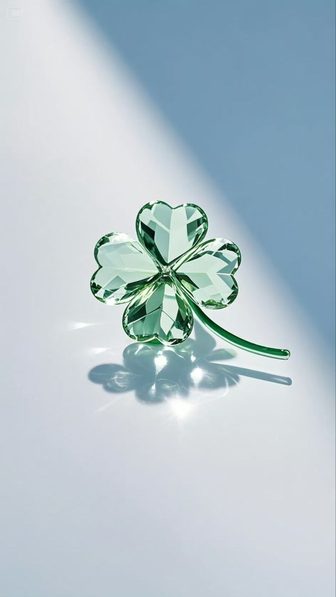 Sol ☼ (@solithra) on Twitter photo 