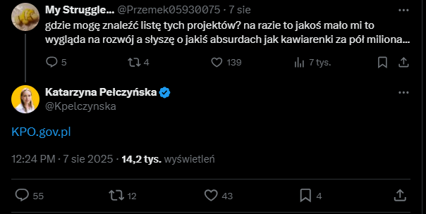 DanielMisiek's tweet photo. Wydaje się, że to ten kamień uruchomił lawinę. 

Kosmos! 

#KPO https://t.co/zxcGVchj7i