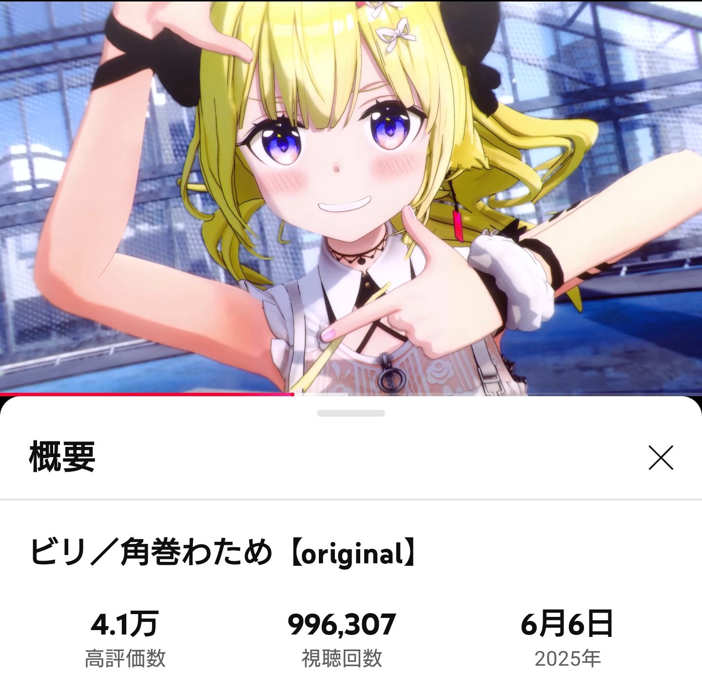 たーくん✩.*˚ 1.jpg