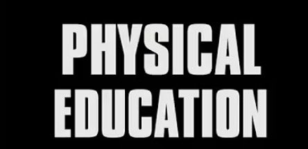 Lee Taft (@leetaft) on Twitter photo If PE Teachers donโt start pushing back against non-PE teachers being allowed to teach Physical Education it will continue to be treated as Recess. Donโt give administration a reason to disrespect Physical Education. It the main source of all education. If PE Teachers donโt start pushing back against non-PE teachers being allowed to teach Physical Education it will continue to be treated as Recess. Donโt give administration a reason to disrespect Physical Education. It the main source of all education.