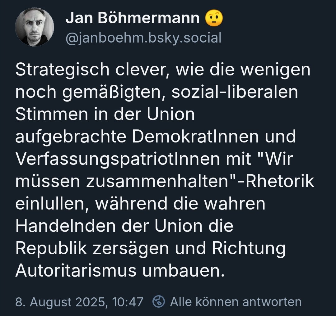 TinasBunte_Welt's tweet image. 🤷