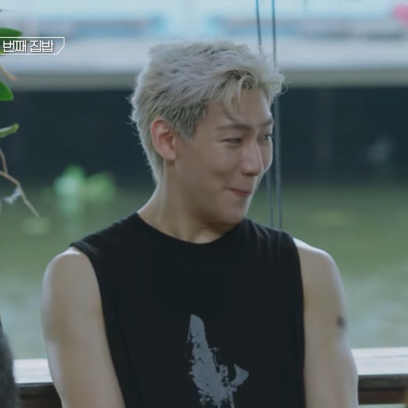 เฮ้อออออออออ ภูมิใจ อ้วงเก่งทิสุด