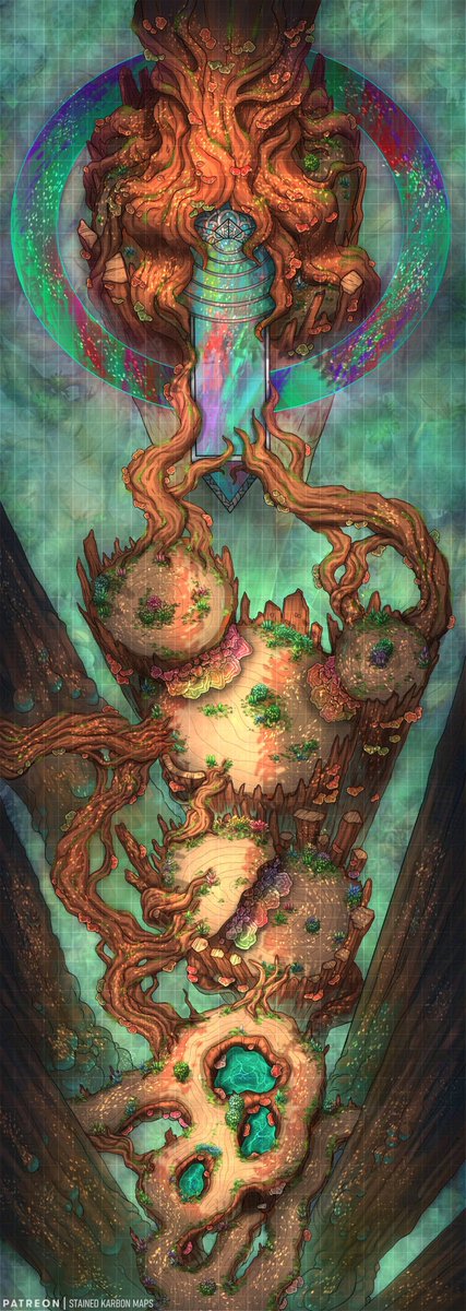 MrKrane's tweet image. Someone give me an indie game environment game artist job plz lol 32x90
#art #indiedev #gamedevs