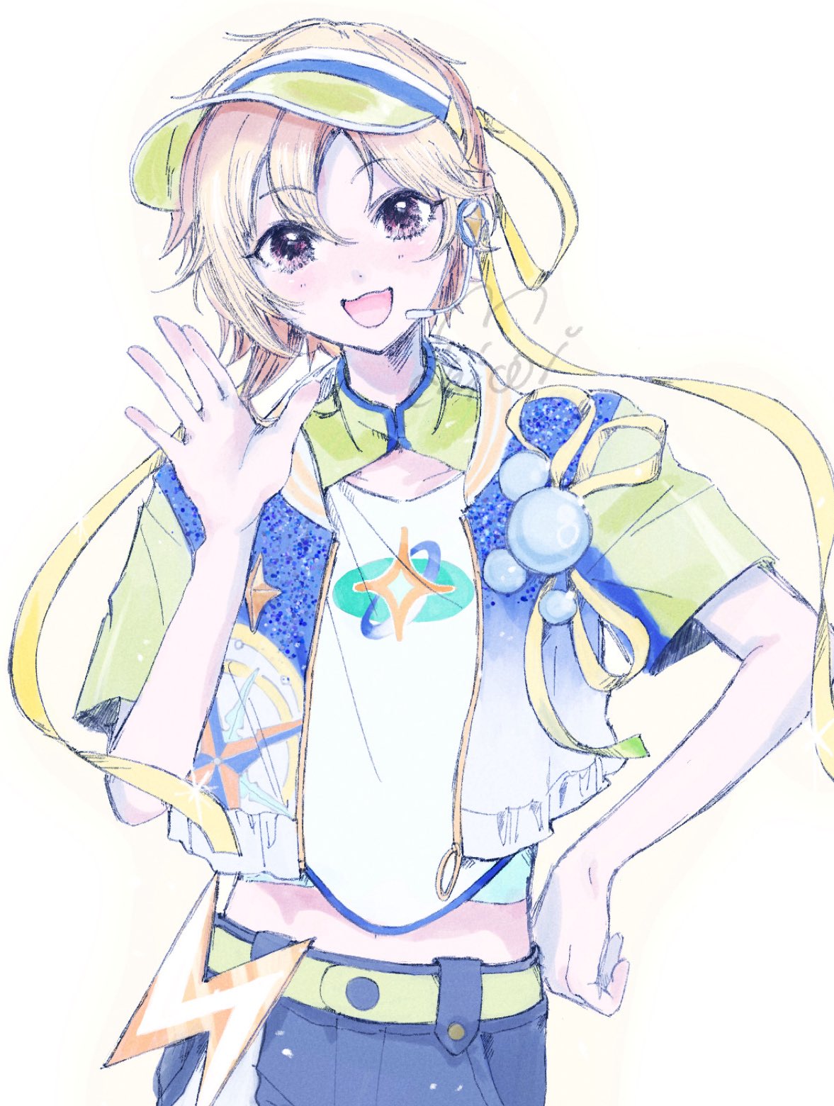 い ち こ on X: 