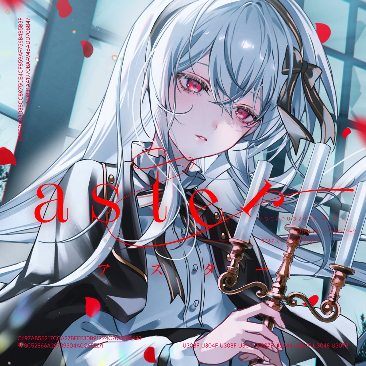 Sennzai🫧 (@sennzai) / X