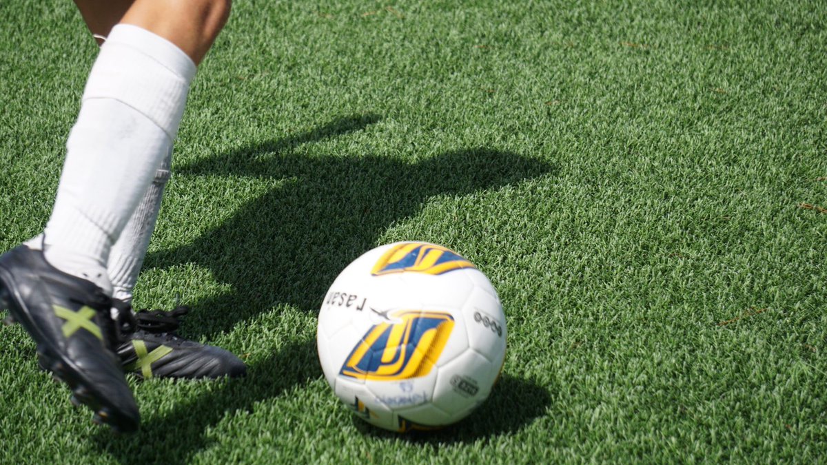 Al detalle todas las novedades del Reglamento de la <a href="/FFCV_info/">FFCV</a> 
castellonbase.com/modificaciones… a través de @Castellón Base - Tu web de fútbol base
