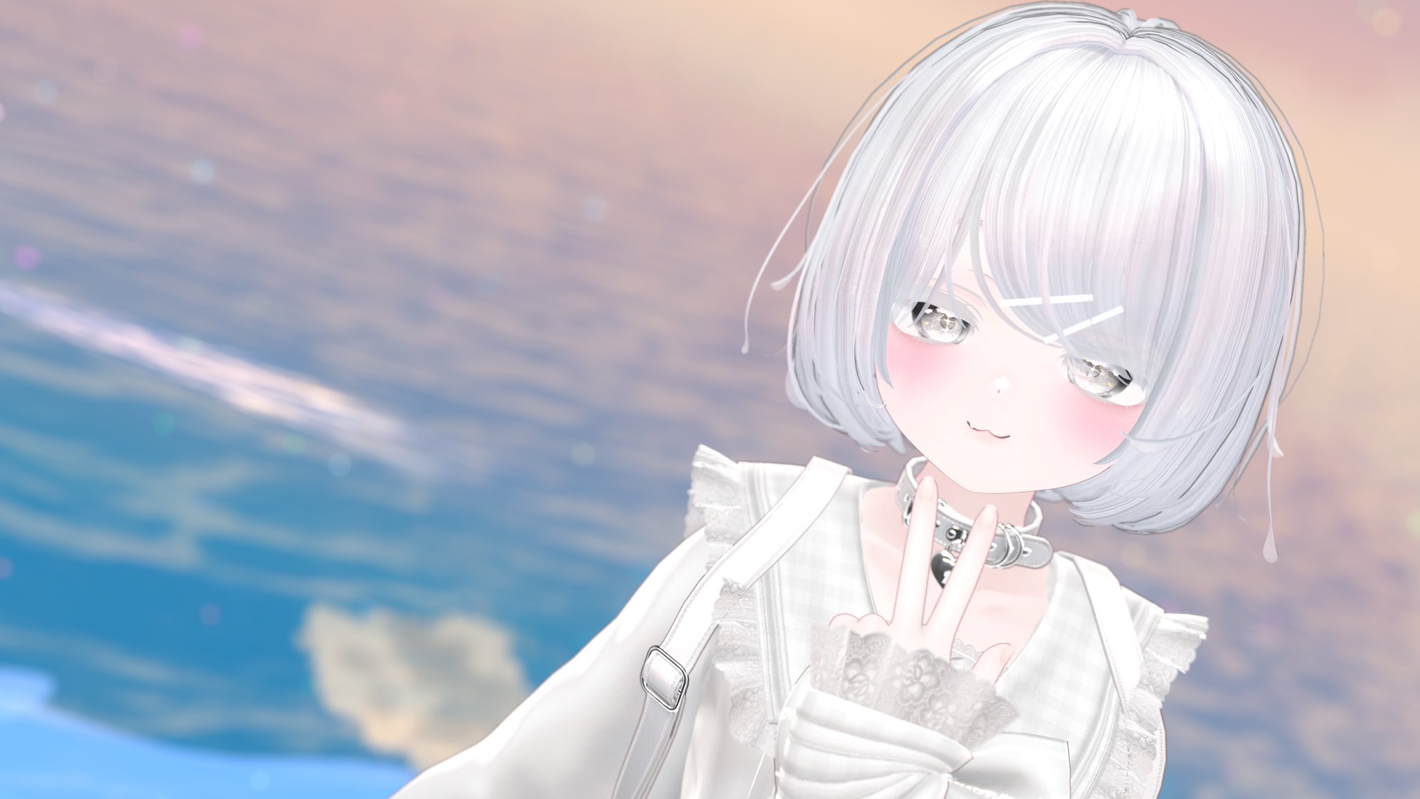 ◆ちょまちゃん　4月7〜9日は発送不可◆ backend=imagemagick;version=1;