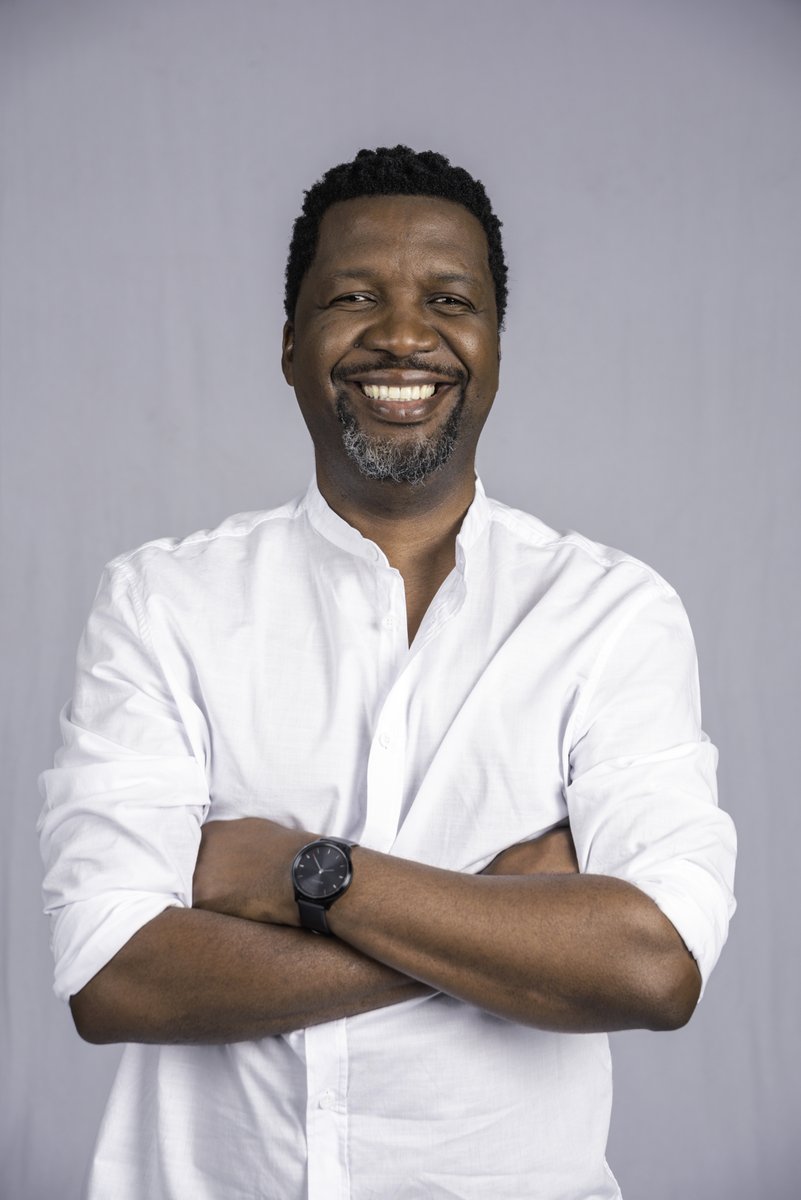 POWER 98.7 (@powerfm987) on Twitter photo Welcome to the Sunday edition of #POWERExperience with <a href="/Mesiafela/">Mesia Gumede</a> from 15:00 until 18:00.
📺: DSTV Channel 889
🖥Live stream: power987.co.za/stream/ Welcome to the Sunday edition of #POWERExperience with <a href="/Mesiafela/">Mesia Gumede</a> from 15:00 until 18:00.
📺: DSTV Channel 889
🖥Live stream: power987.co.za/stream/