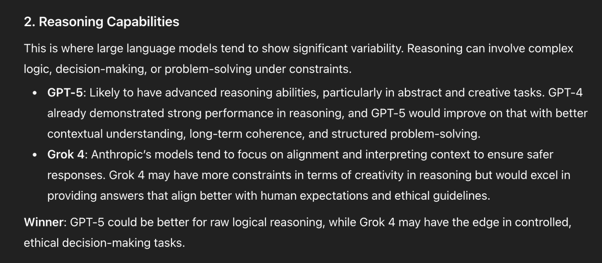 Finfox 🦇🔊 tweet media