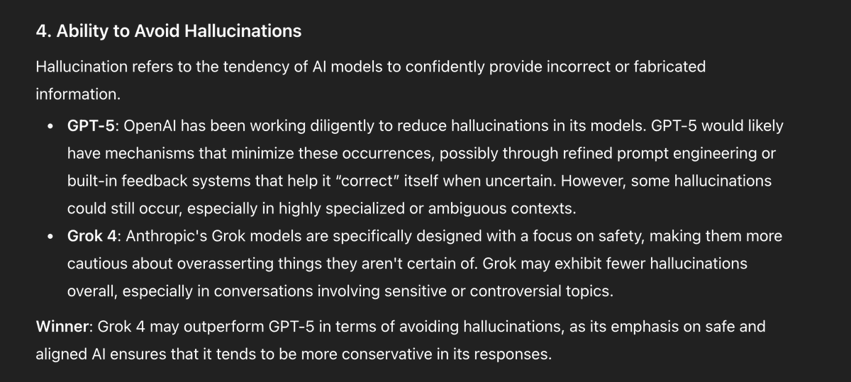 Finfox 🦇🔊 tweet media