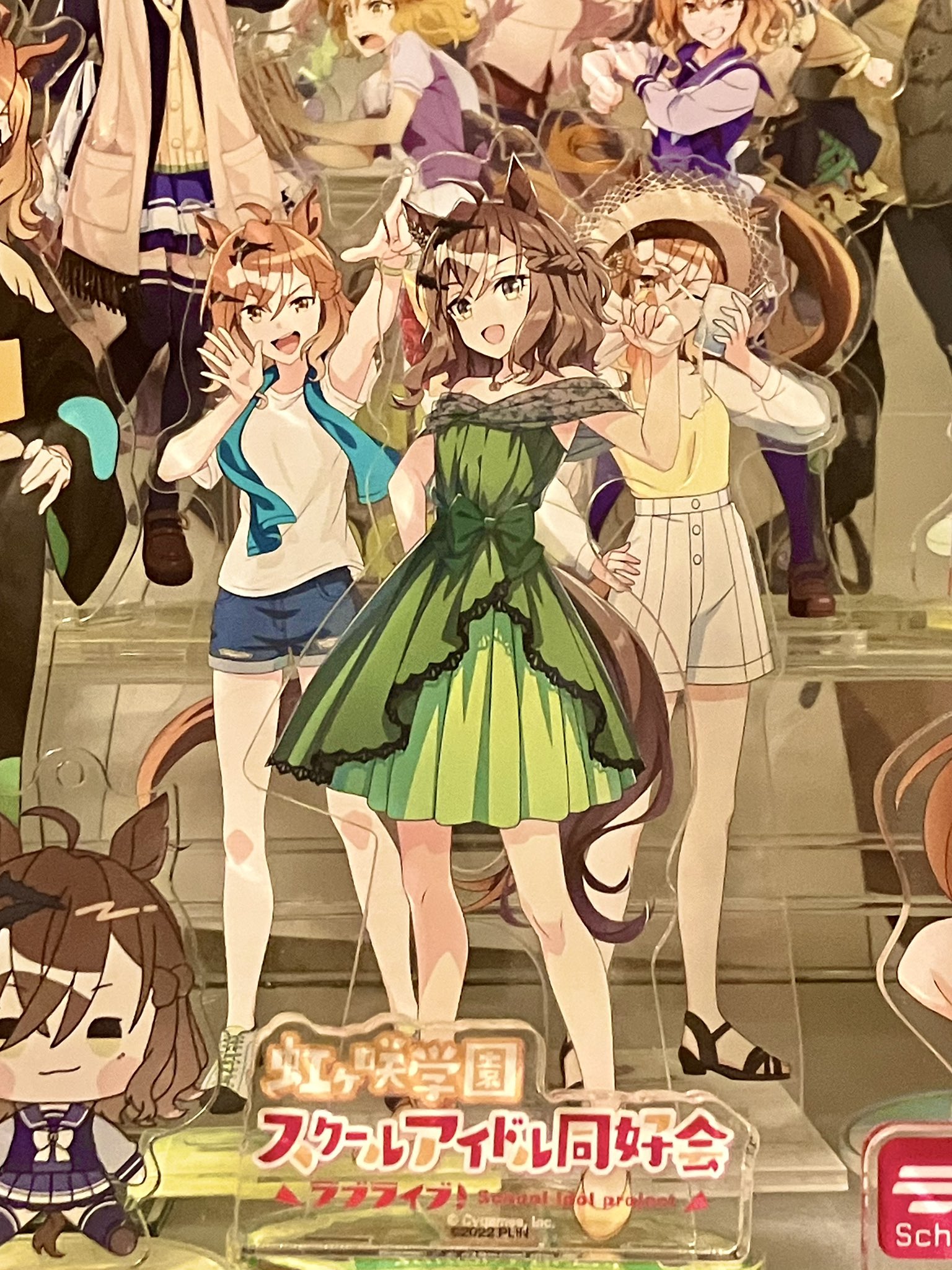 時々追加૮ .  ̫ . ა♡様 リクエスト 2点 まとめ商品 zzz様 リクエスト 2点 まとめ商品 - メルカリ