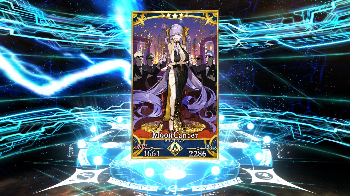Ha Dimさん専用　最終画像に2点載せてます 桜刹 on X: 