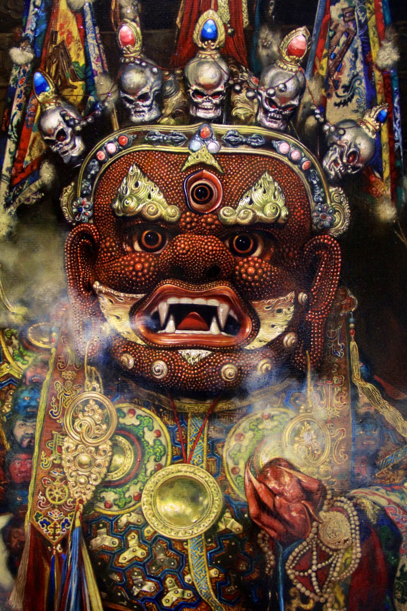 橫綱 朝青龍 朝青龍 - 歴代横綱 - 日本相撲協会公式サイト