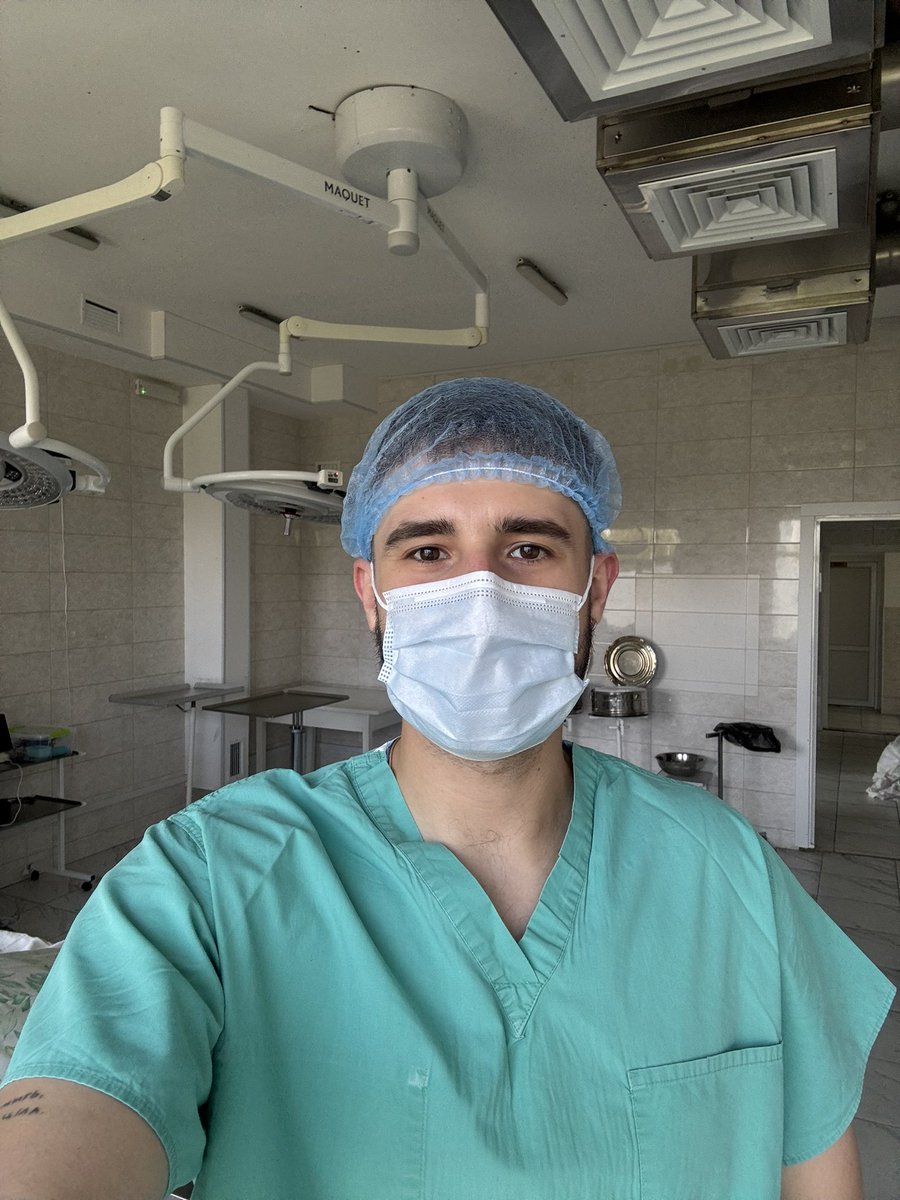 Працюємо💪💪