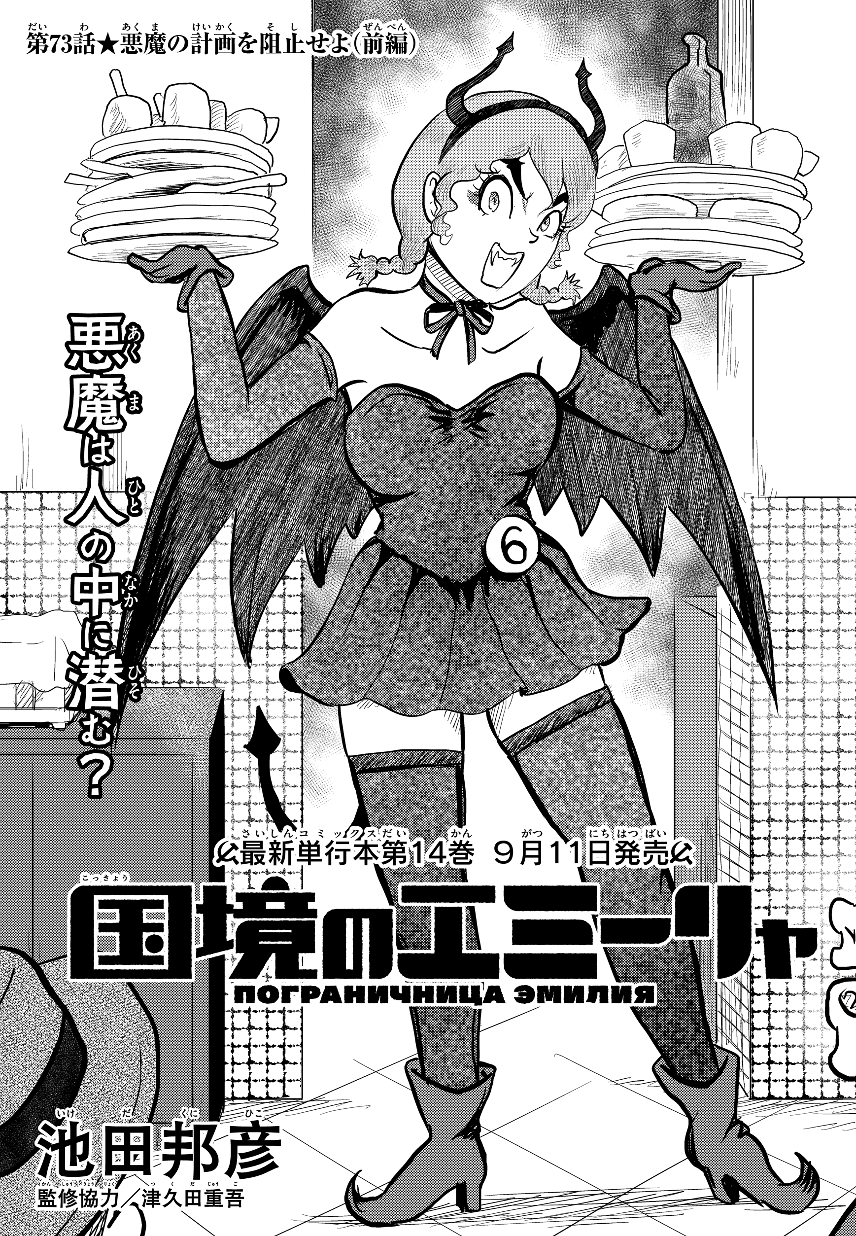国境のエミーリャ 最新13巻セット　5巻以降、初版　帯付き12冊 Amazon.co.jp: 国境のエミーリャ (13) (ゲッサン少年サンデー