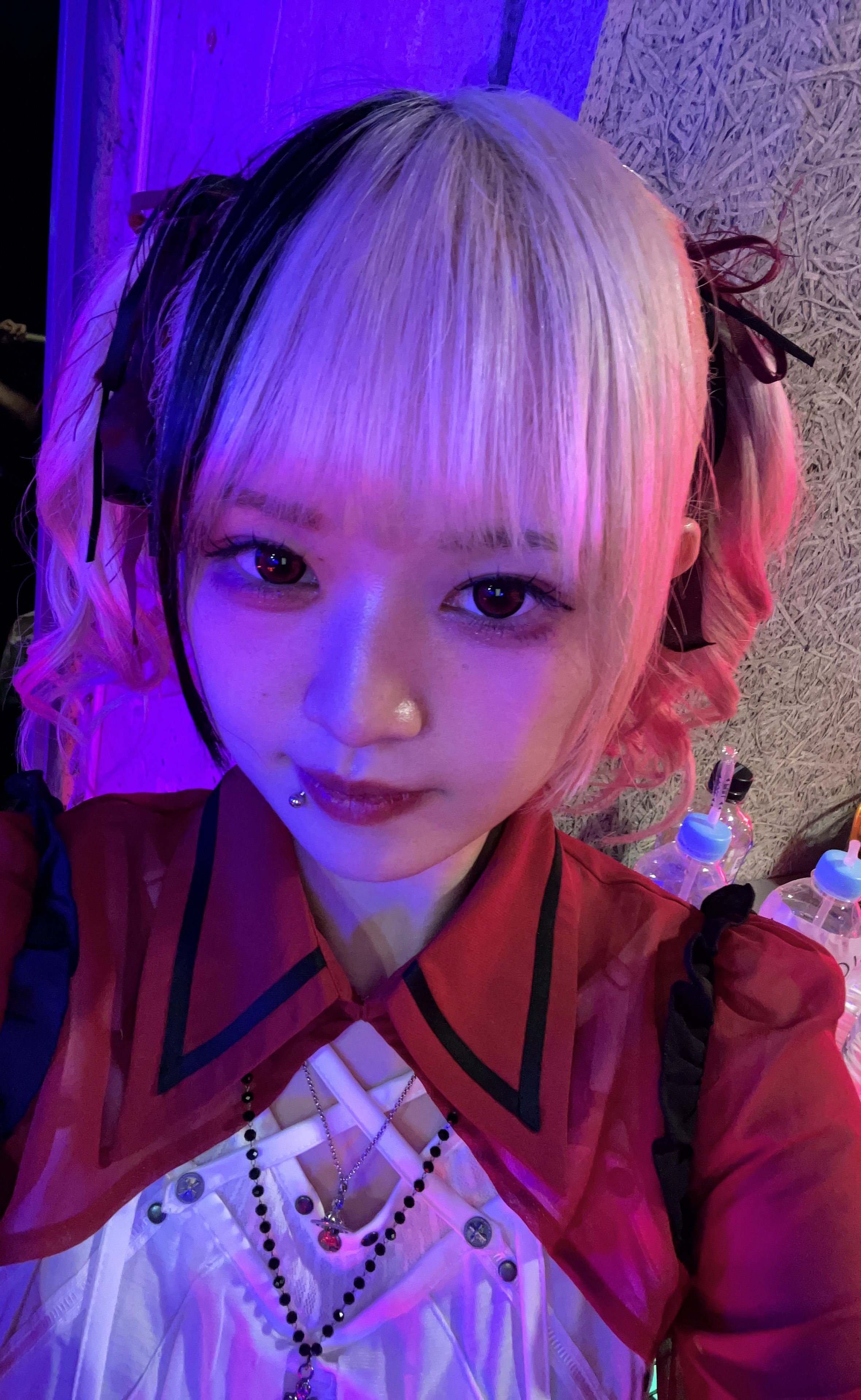 あやたろページ あやたろ (@aya_taro) / X