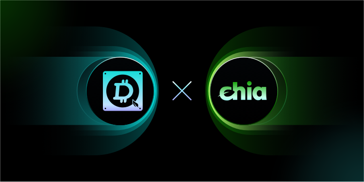 DepcCommunity's tweet image. DEPC Weekly Report:             

Full Network Computing Power Reaches 279.83PiB                  

Jupiter Current Price: DEPC is Trading at $0.02061