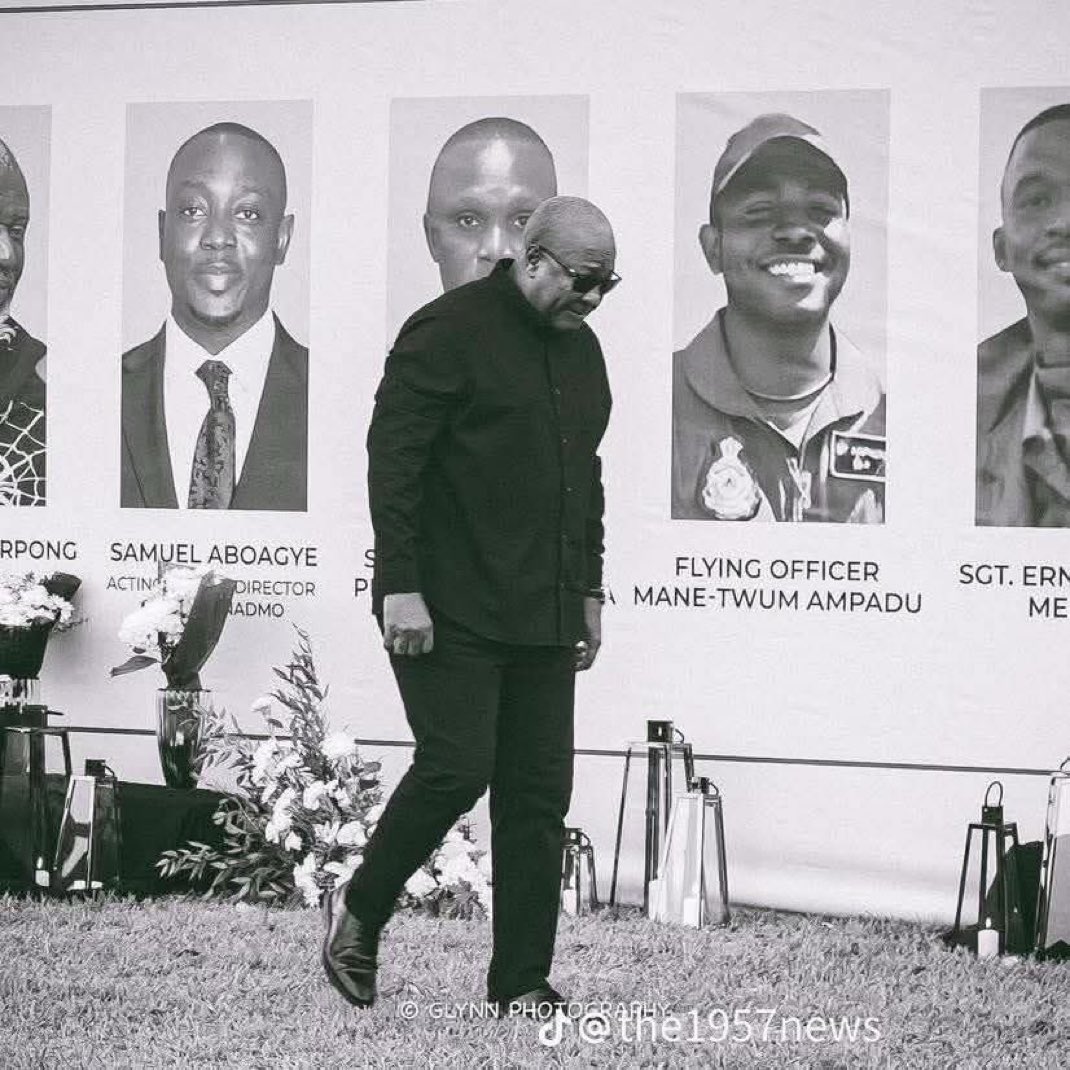 KALYJAY (@gyaigyimii) on Twitter photo 