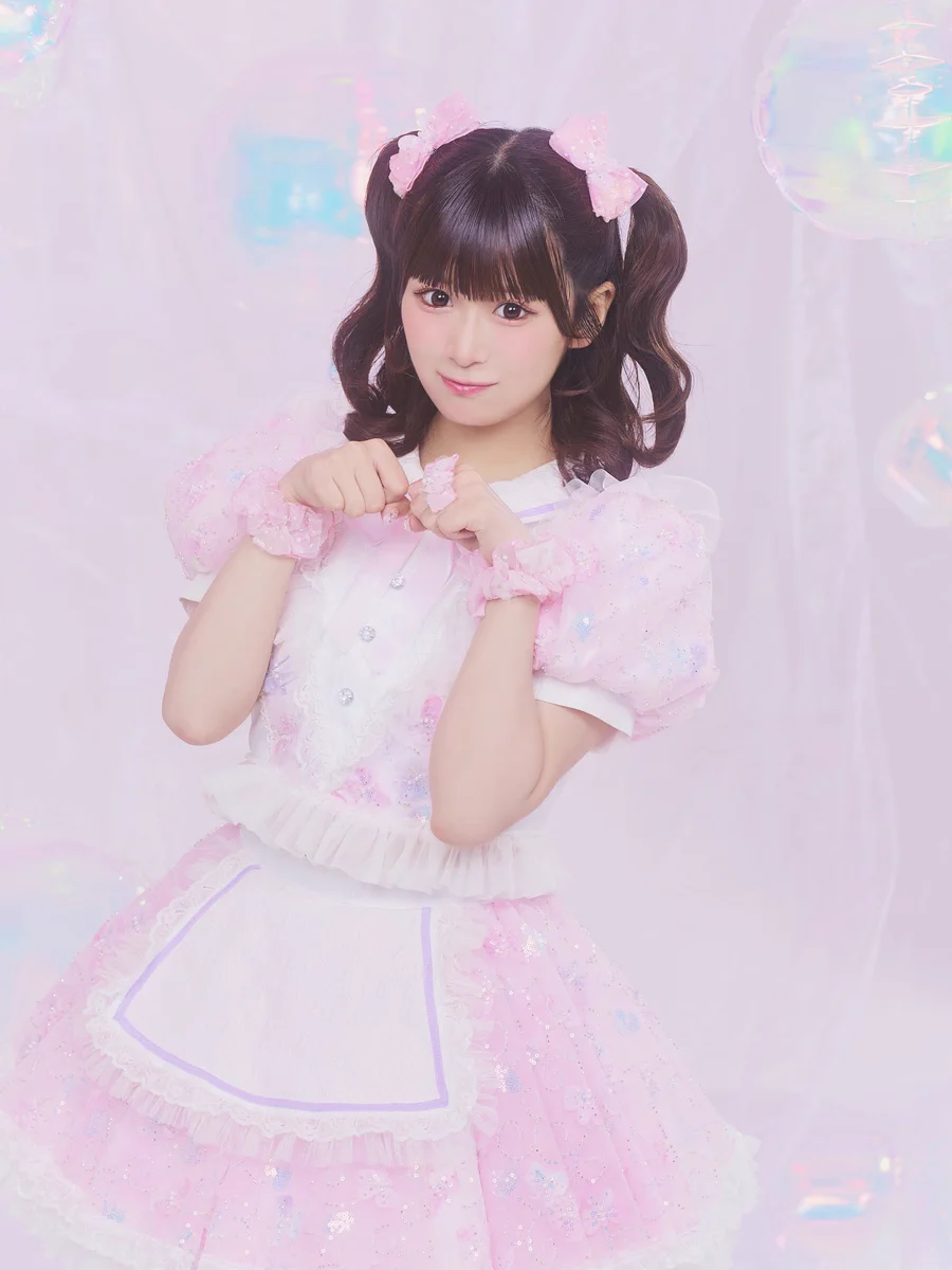 Pixel Ribbon【Official】 on X: 