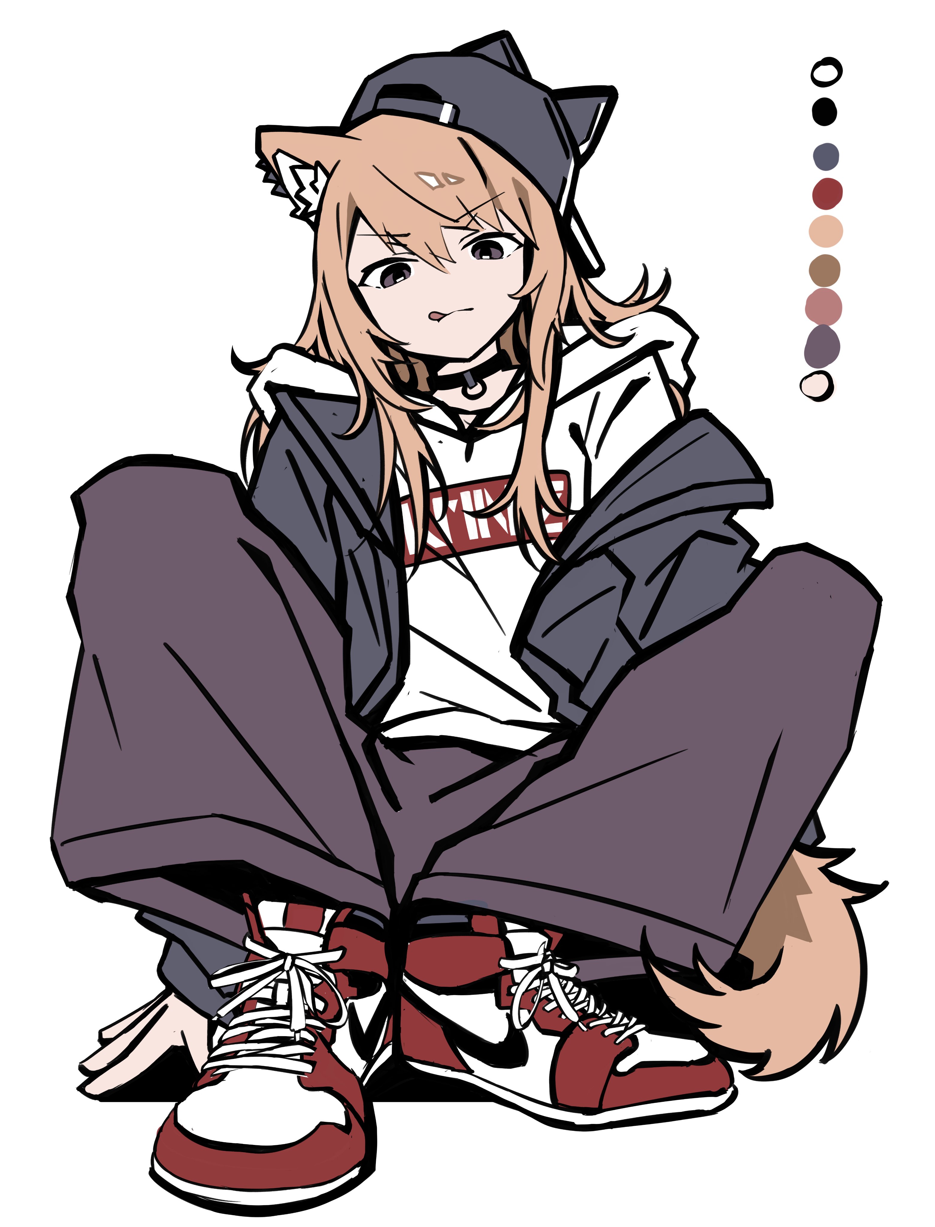 ゆゆ丸 (@yuyumaru1911) / X