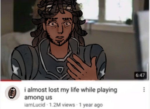 AllAboutKurt's tweet image. Game 9: The YouTube Experience