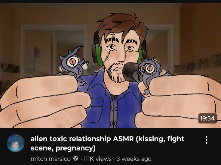 AllAboutKurt's tweet image. Game 9: The YouTube Experience