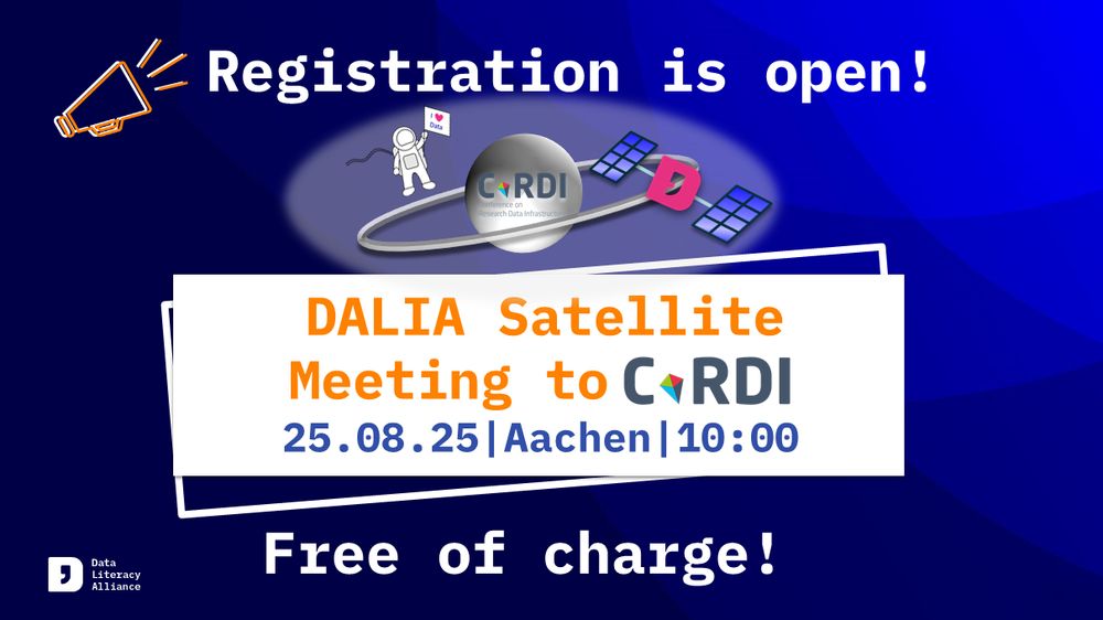 HerresPawlisLab tweet media