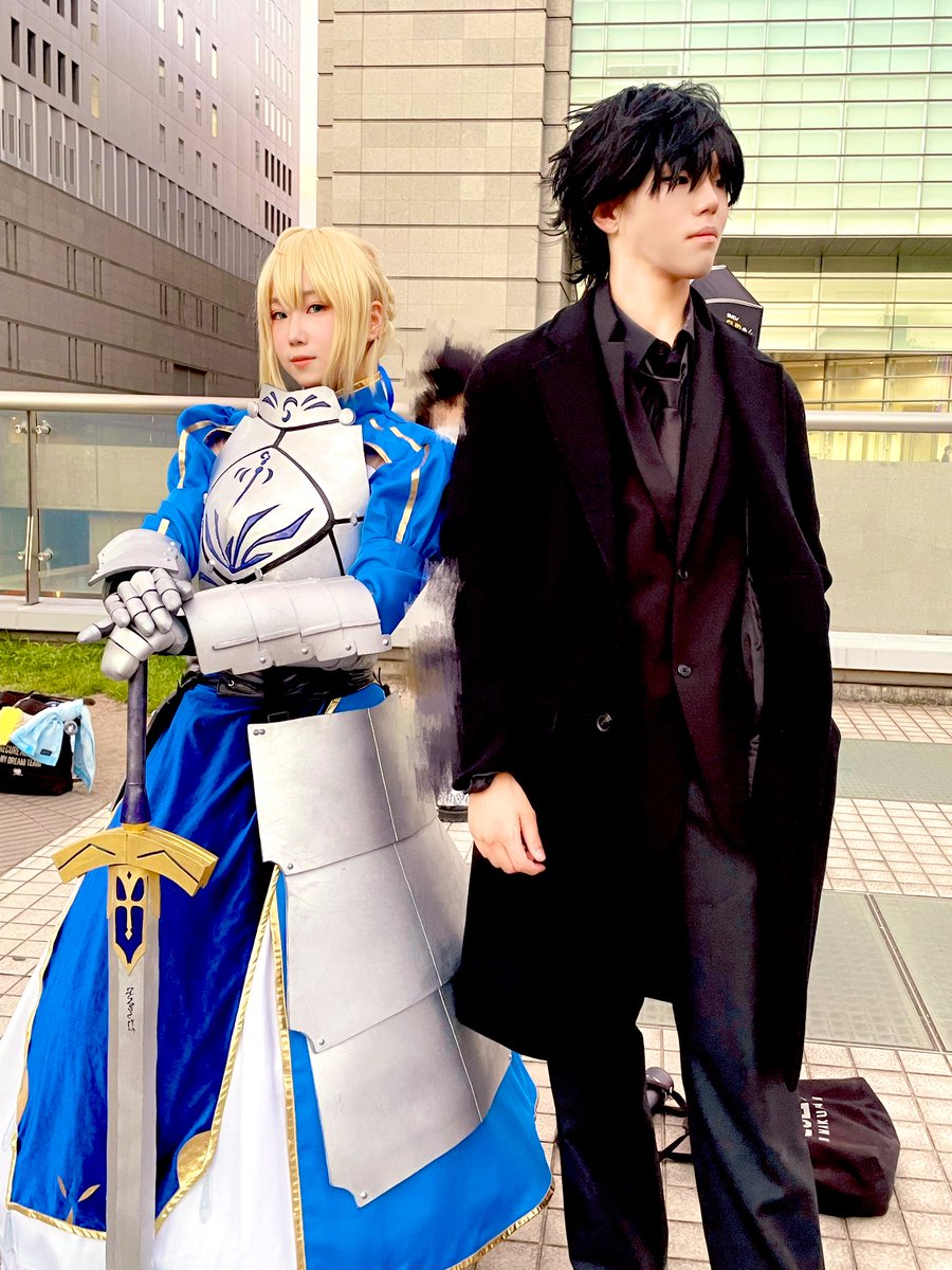 コスプレ エミヤ アーチャー 双剣 干将・莫耶セット fate Amazon.co.jp: コスプレ エミヤ アーチャー 剣 刀 武器 干将