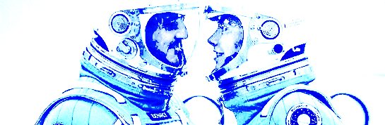 「 𝔣𝔞𝔫𝔱𝔞𝔰𝔱𝔦𝔠𝔞𝔩 」 tweet media