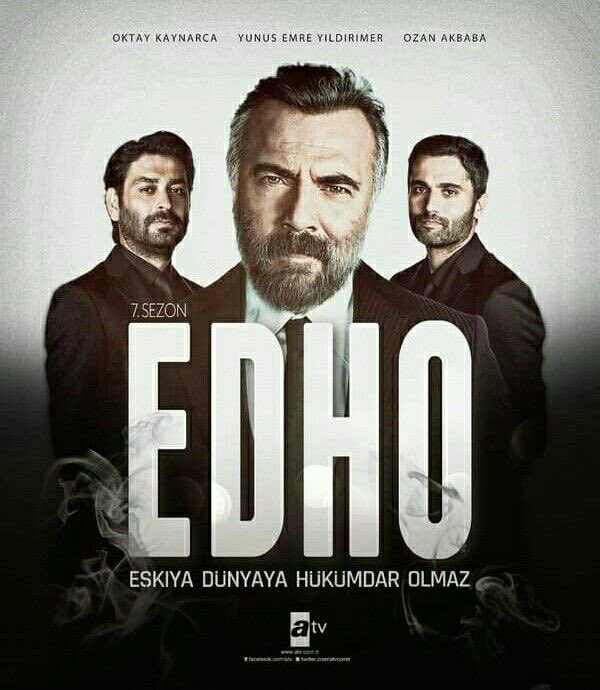 𝑮𝒐𝒏𝒄𝒂🦋 (@itshereworld) on Twitter photo 