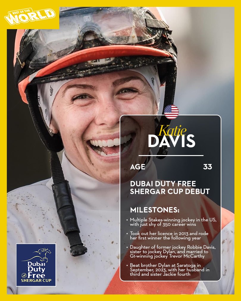 Ascot Racecourse tweet media