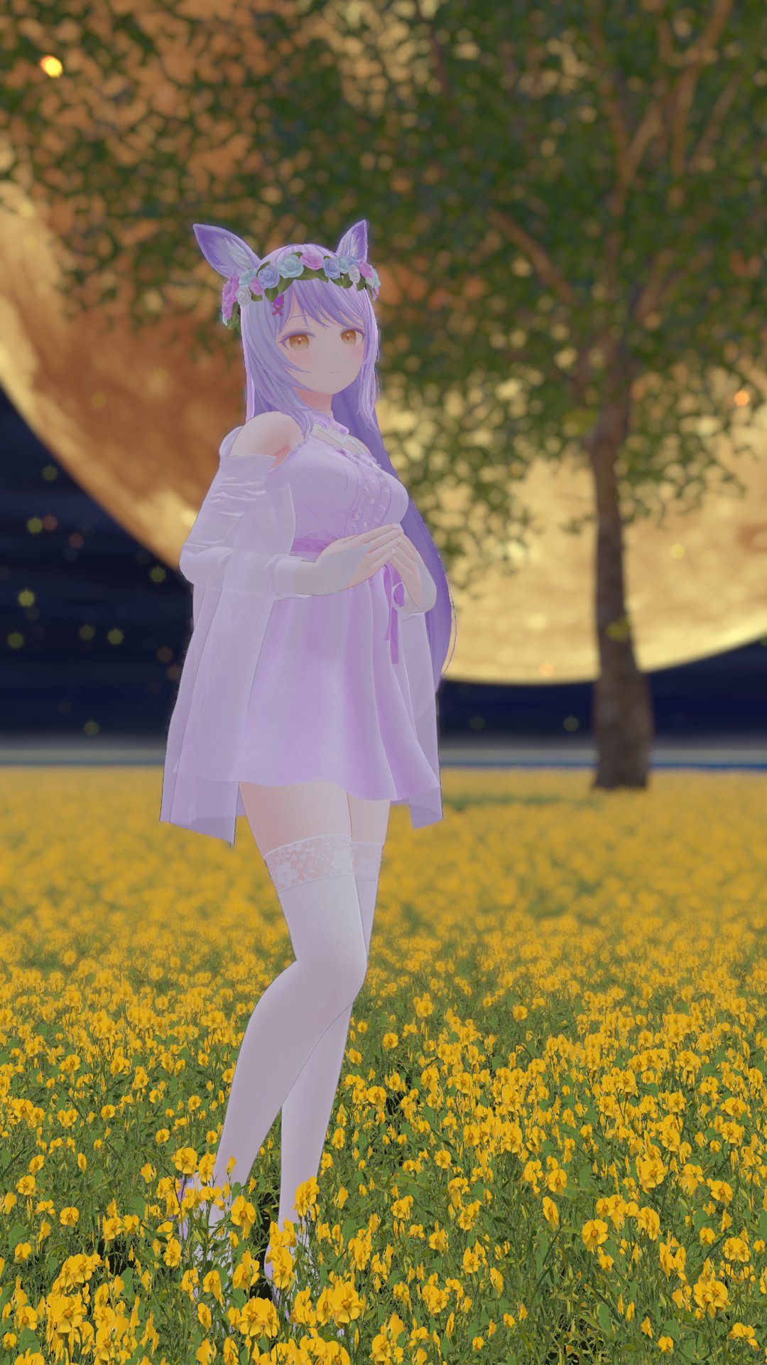 ♡カボチャ風船でハロウィンパーティーへ♪ シーグラスアート♡お花畑とうさぎ姉妹 POP_Cat_iris on X: 