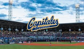 Recits Francophones au Coeur de l'Amerique (@natsisjames) on Twitter photo Episode 107
Jim a assisté à un match de baseball en juillet au Stade Canac, ouvert en 1939. Le baseball est populaire partout au Québec, et surtout à la Ville de Québec ou les Capitales dominent la ligue Frontière de baseball depuis plusieurs années.
recitsfrancophones.buzzsprout.com/1817712/episod… Episode 107
Jim a assisté à un match de baseball en juillet au Stade Canac, ouvert en 1939. Le baseball est populaire partout au Québec, et surtout à la Ville de Québec ou les Capitales dominent la ligue Frontière de baseball depuis plusieurs années.
recitsfrancophones.buzzsprout.com/1817712/episod…