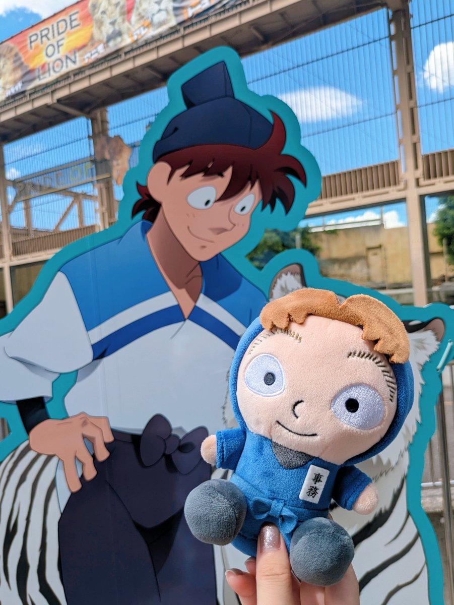 コモリ (@kp_vf5) / X